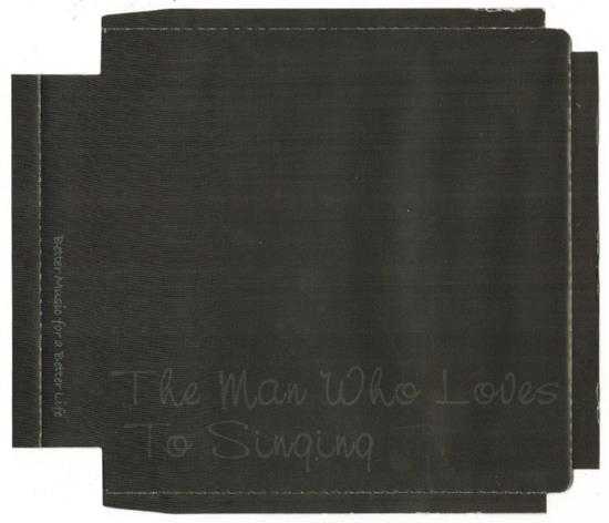 罗时丰.2002-唱歌的人(2011再生版)【贝特音乐】【WAV+CUE】