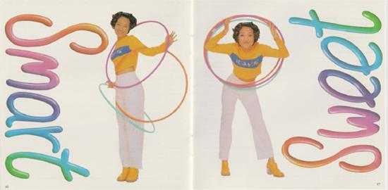 群星.2022-福茂巨星·时空之轮日本唱片志系列DISC3范晓萱-自言自语【福茂】【WAV+CUE】