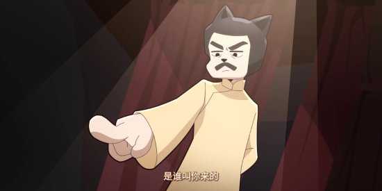 《明日方舟》衍生剧《鲤氏侦探事务所》12.23上线 委托开始!