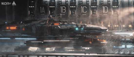 《三体》官方翻车、同人动画却火了 网友:《我的三体》YYDS