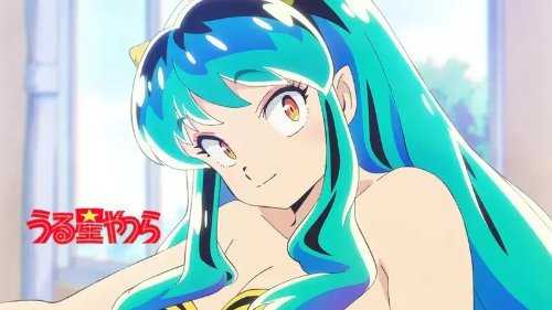 日本重制老动画风潮是为讨好中年宅宅?媒体分析还有少子化问题