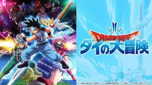 日本重制老动画风潮是为讨好中年宅宅?媒体分析还有少子化问题