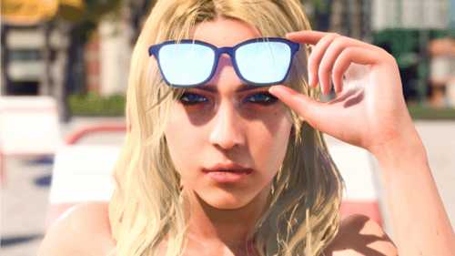 玩家热议《如龙》桐生一马并非没女人缘:谈过几次恋爱、还求过婚!