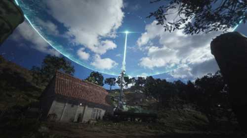 游民晨播报：NS版《荒野大镖客2》现身巴西评级网站 《最终幻想7：重生》新截图
