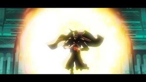 漫威《What If》第二季首曝预告 12.22开播9集连播!