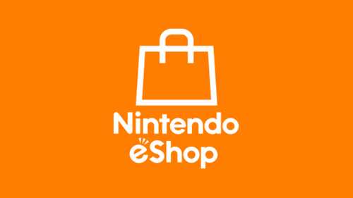 外媒观点:Switch2真正需要改进的是其eshop商店