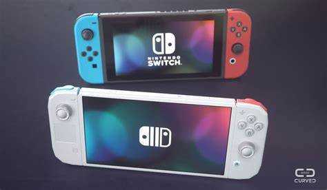 大的要来了?日本零售商上架Switch2 标注今年发售