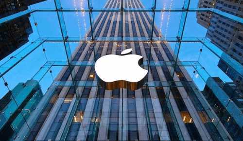 Xbox副总裁痛批苹果新政策:这一步走错了