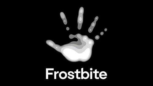 EA暗示:《战地》新作要2025年以后才发售