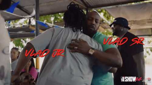 索尼《MLB》新作发布预告:依然首日加入XGP!