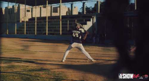 索尼《MLB》新作发布预告:依然首日加入XGP!