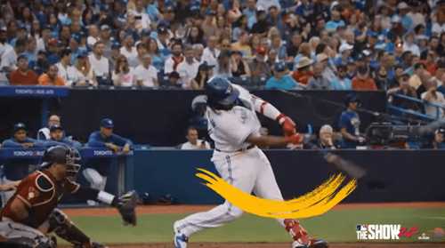 索尼《MLB》新作发布预告:依然首日加入XGP!