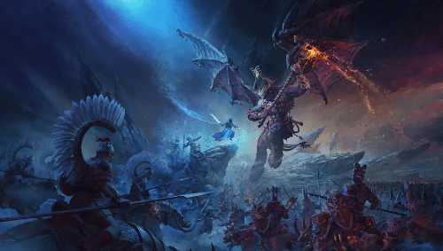 外媒盘点25款最佳Steam游戏:《老头环》《博德3》上榜