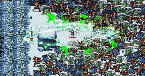 外媒盘点25款最佳Steam游戏:《老头环》《博德3》上榜