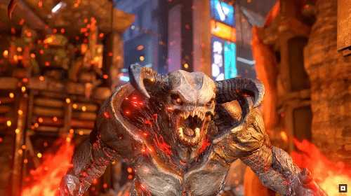 外媒盘点25款最佳Steam游戏:《老头环》《博德3》上榜