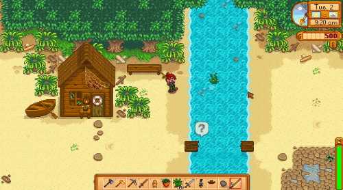 外媒盘点25款最佳Steam游戏:《老头环》《博德3》上榜