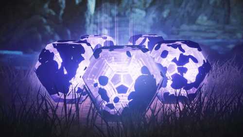 外媒盘点25款最佳Steam游戏:《老头环》《博德3》上榜