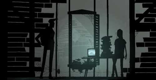 外媒盘点25款最佳Steam游戏:《老头环》《博德3》上榜