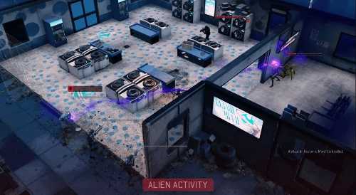 外媒盘点25款最佳Steam游戏:《老头环》《博德3》上榜