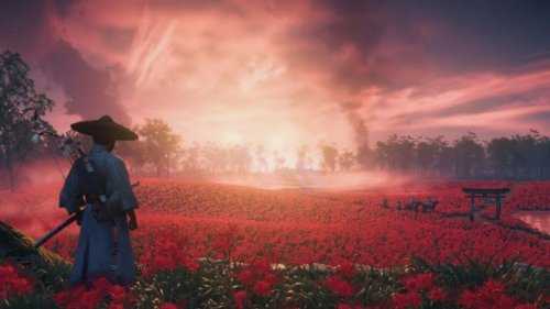 外媒称PS缺少第一方重磅作品 的确需要一场新发布会