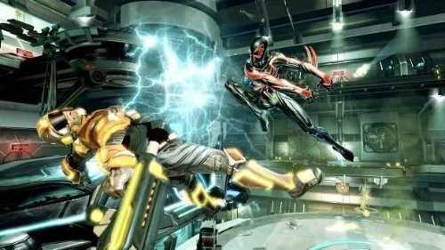 IGN评十佳《蜘蛛侠》游戏:失眠组包揽前三