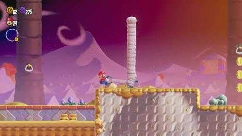 全家一起嗨翻天!任天堂公布今年Switch夏季宣传片