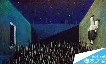 创建十年的豆瓣真的落寞吗?他只是躲在某个角落低声吟唱