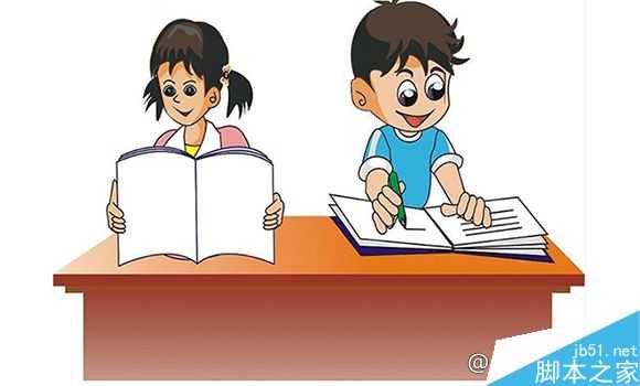 靠谱的建议:即将迈入大学未来想做网站运营如何避免走弯路?