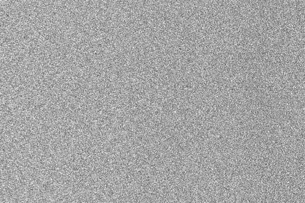 PS打造繁星点点的夜空效果图