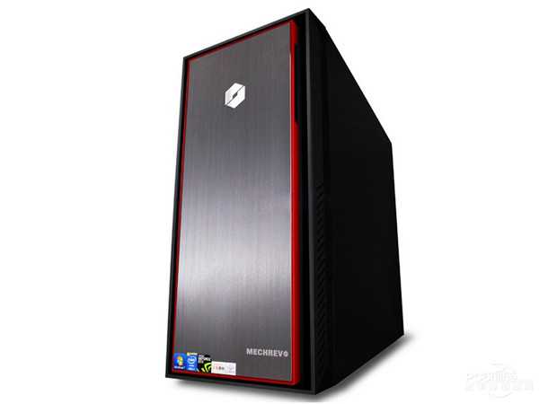 游戏玩家必看:4款高端游戏台式电脑推荐 游戏还是台式专业