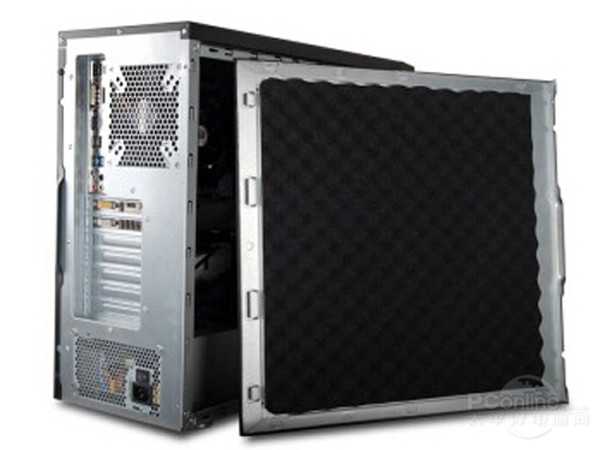 游戏玩家必看:4款高端游戏台式电脑推荐 游戏还是台式专业