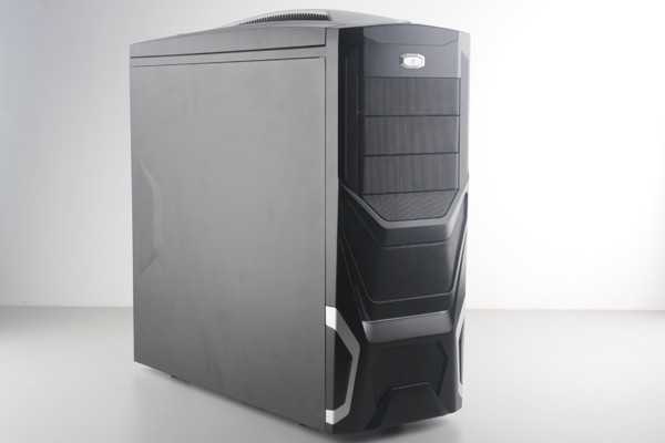 游戏玩家必看:4款高端游戏台式电脑推荐 游戏还是台式专业