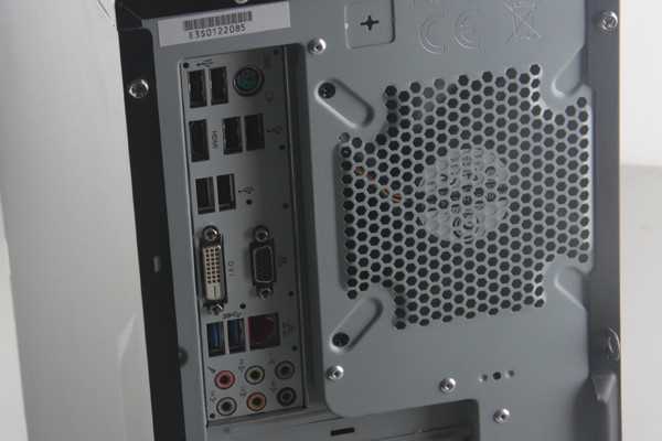 游戏玩家必看:4款高端游戏台式电脑推荐 游戏还是台式专业