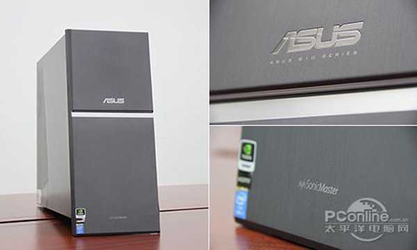 游戏玩家必看:4款高端游戏台式电脑推荐 游戏还是台式专业