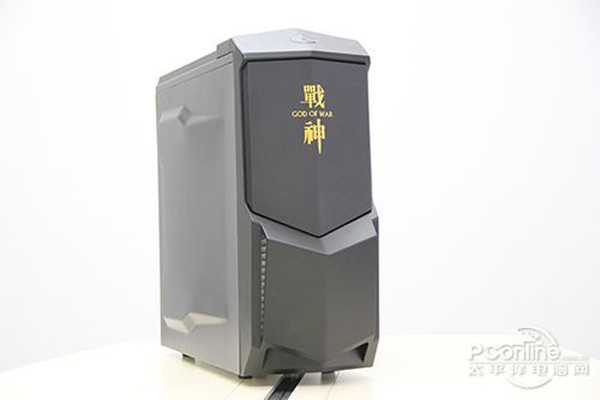 游戏玩家必看:4款高端游戏台式电脑推荐 游戏还是台式专业