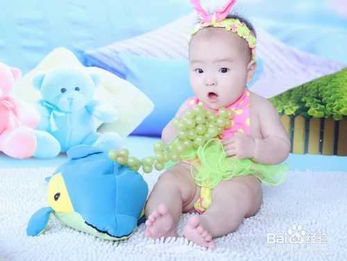 不需任何软件 图片水印怎么快速去掉?