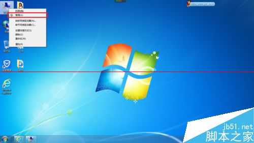 电视电脑怎样手动更新声卡驱动?