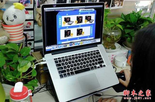 装B是要付出代价的!细说苹果笔记本用户的苦与乐