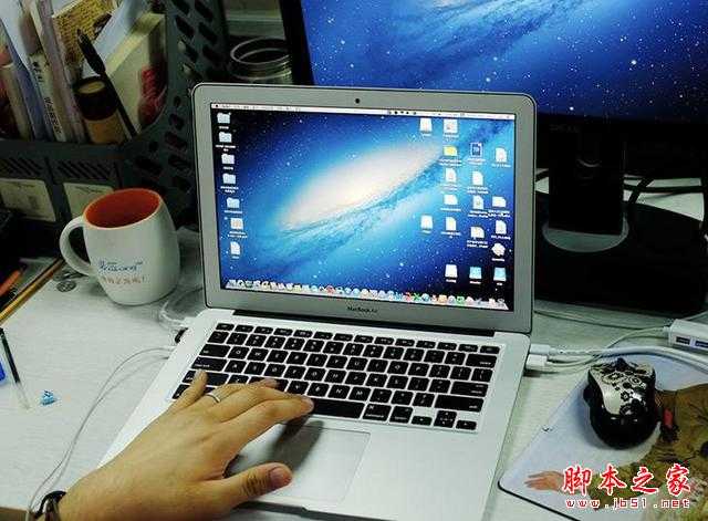 装B是要付出代价的!细说苹果笔记本用户的苦与乐