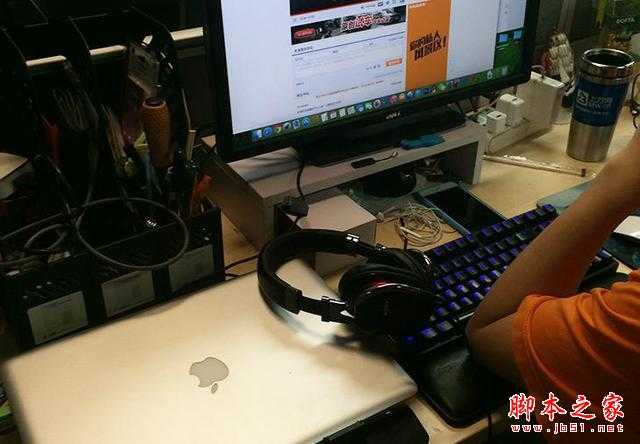 装B是要付出代价的!细说苹果笔记本用户的苦与乐