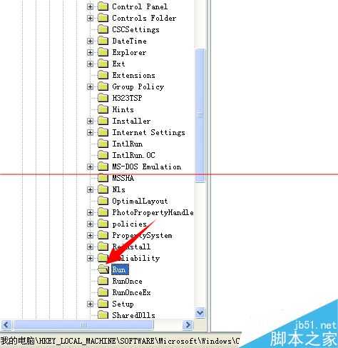 电脑开机自动弹出C盘界面该怎么解决?