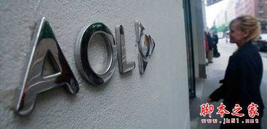 别再崇洋媚外了!美国人一年上网费要5000块!