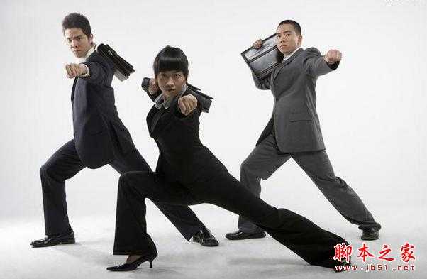 如何成为一名真正的程序员?