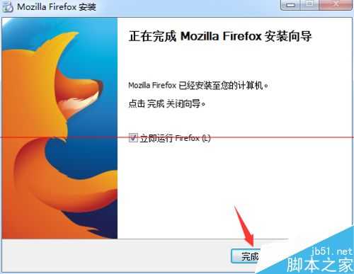 epub文件是什么?打开epub格式的文件的方法