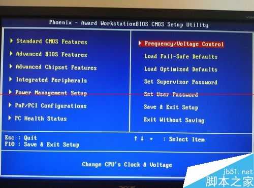 电脑出现内存自动降频的问题该怎么办?