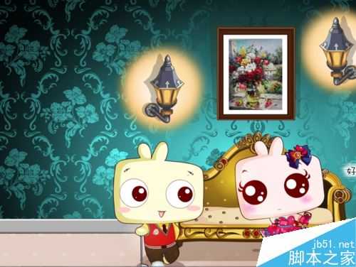 如何隐藏电脑桌面图标?一键隐藏电脑桌面所有图标的方法