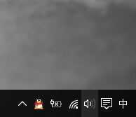 视频暂停后再播放声音突然变大怎么办?解决视频声音突然变大方法