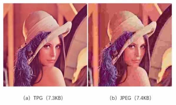 tpg是什么意思 .tpg是什么格式文件