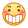 微信视频号视频下载利器WeChatVideoDownloader 1.0
