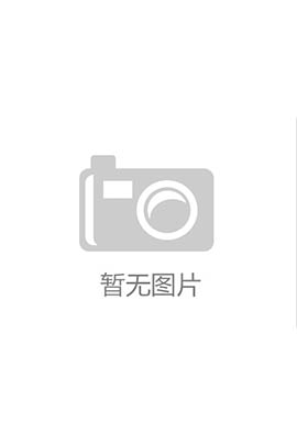 电影史话：新生代[中文字幕].The.Story.of.Film.A.New.Generation.2021.Bluray.1080p.AAC2.0.x264-DreamHD 4.90GB
